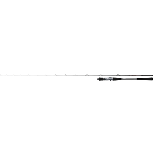 Daiwa - 2018 Kohga MX Tai Jigging - Overhead Rods | Eastackle