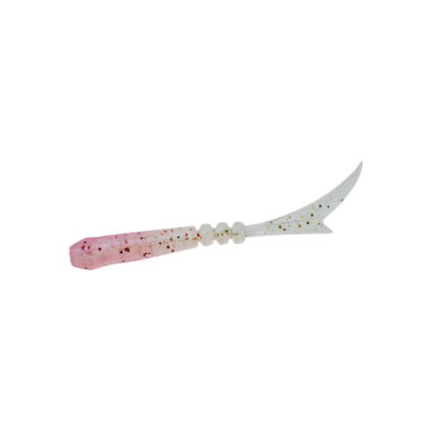 Daiwa - 月下美人 Gekkabijin Sword Beam 2.2in - Soft Plastic Swim Bait | Eastackle