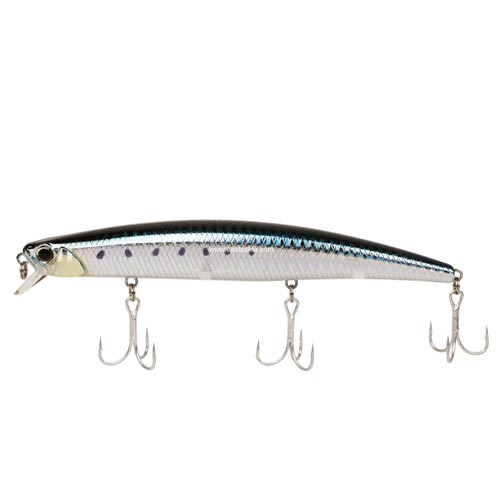 Duo - Tide Minnow 135 Surf