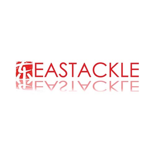 Eastackle