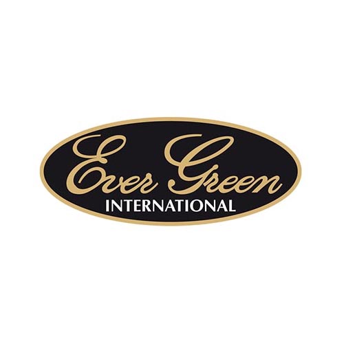 Evergreen | Eastackle