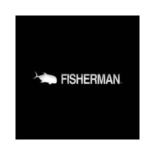 Fisherman | Eastackle