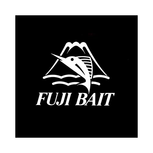 Fuji Bait | Eastackle