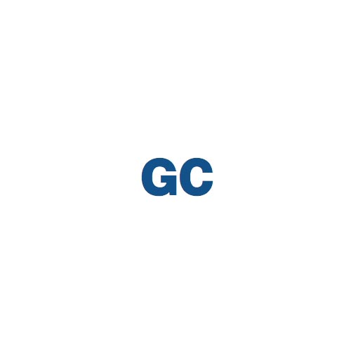Fuji - GC Graphite Gimbal Series