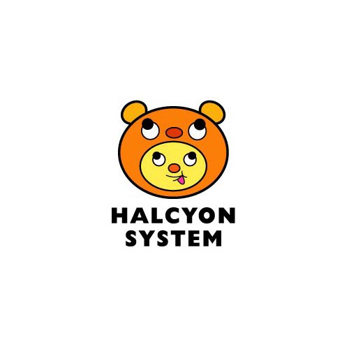Halcyon System | Eastackle