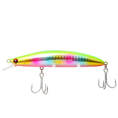 Ima - Hound 100F Sonic - Floating Minnow | Eastackle