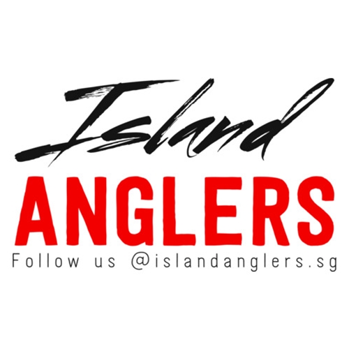 Island Anglers