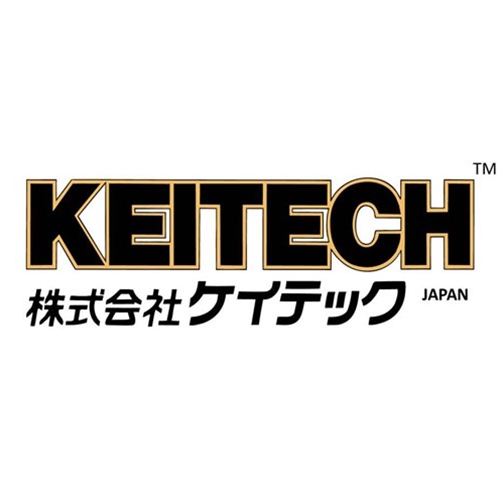 Keitech | Eastackle