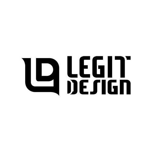 Legit Design (LD) | Eastackle
