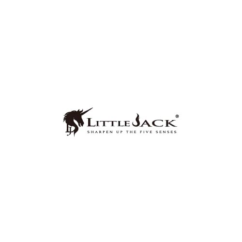Little Jack | Eastackle