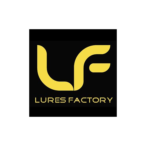 Lures Factory | Eastackle