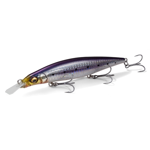 Megabass - Cookai Bring 130F - Floating Minnow | Eastackle