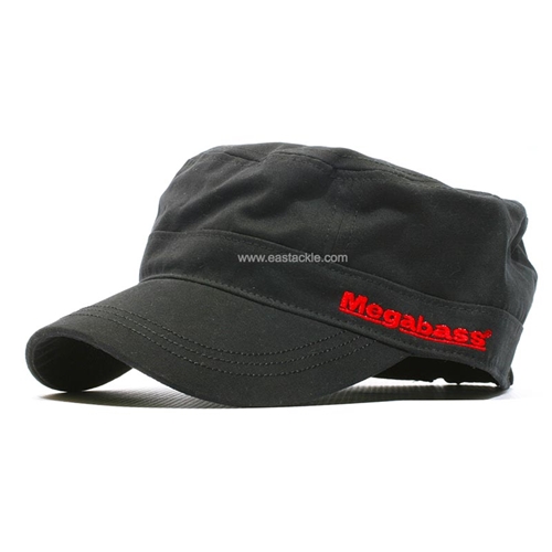 Megabass - Hats / Caps