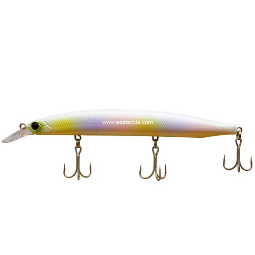 Tackle House - Midwater Diving Lures (1-2m) | Eastackle