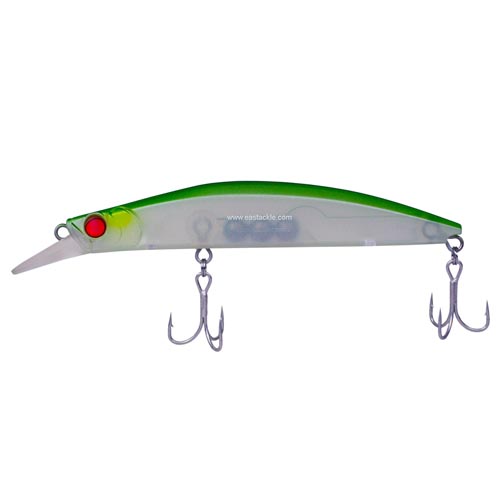 Hard Bait - Midwater Diving Fishing Lures | Eastackle