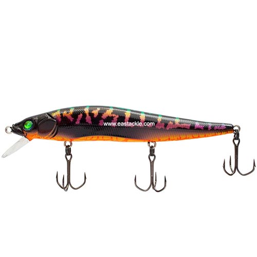 Minnows (Jerk Baits - Rip Baits) - Fishing Lures | Eastackle