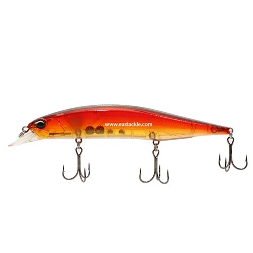Minnows (Jerk Baits - Rip Baits) - Sinking Lures | Eastackle