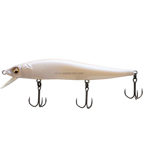 Minnows (Jerk Baits - Rip Baits) | Floating Fishing Lures | Eastackle