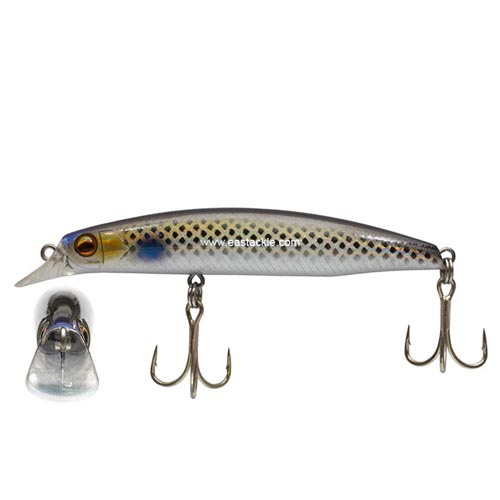 North Craft - Adration 90F - Floating Minnow | Eastackle