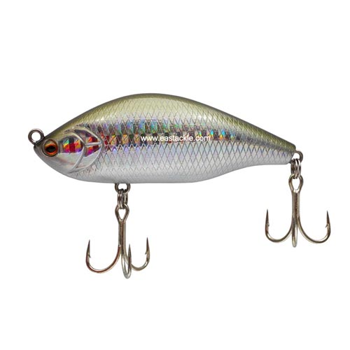 North Craft - Air Orge 70F - Floating Lipless Minnow | Eastackle
