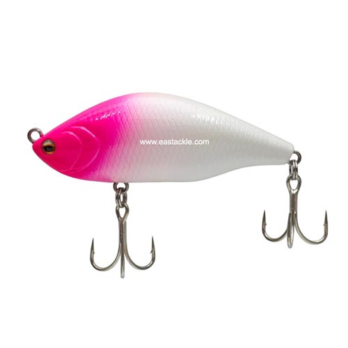 North Craft - Air Orge 70SLM - Heavy Sinking Lipless Minnow | Eastackle