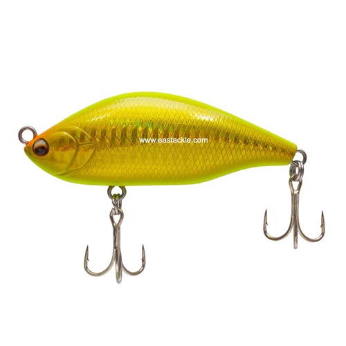 North Craft - Air Orge 85F - Floating Lipless Minnow | Eastackle
