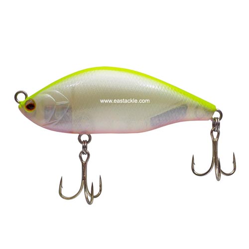 North Craft - Air Orge 85SLM - Heavy Sinking Lipless Minnow | Eastackle