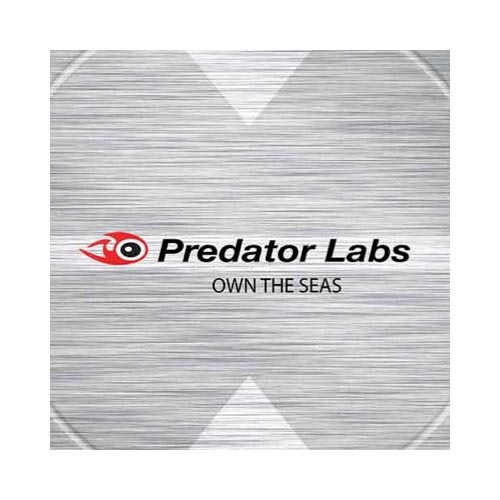 Predator Labs | Eastackle
