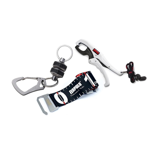 Rapala - Tools & Accessories | Eastackle
