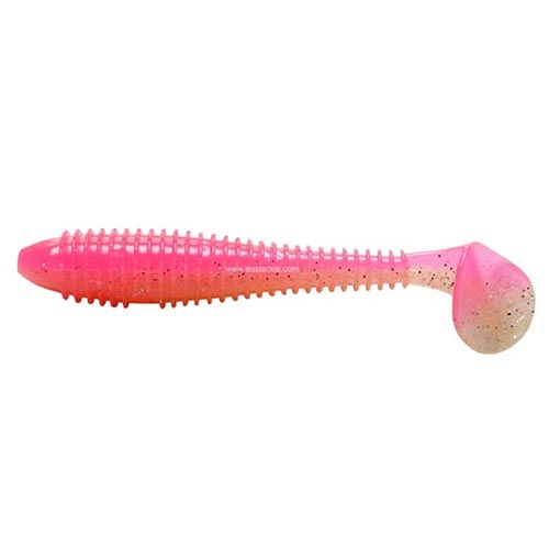Soft Baits - Fishing Lures | Eastackle