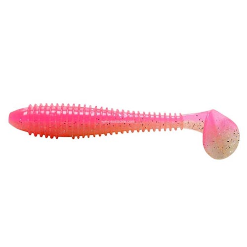 Soft Bait - Fishing Lures | Eastackle