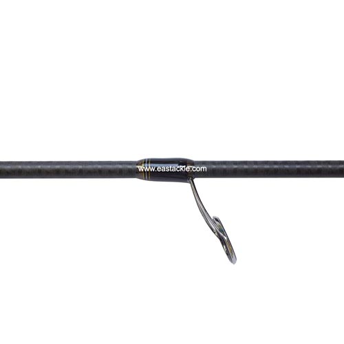 Bass Spinning Rods | Eastackle