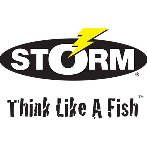 Storm - Sinking Minnows | Eastackle