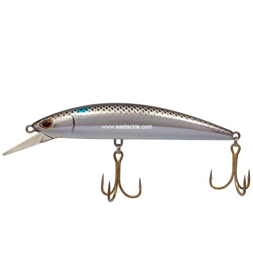 Storm - Lures | Eastackle