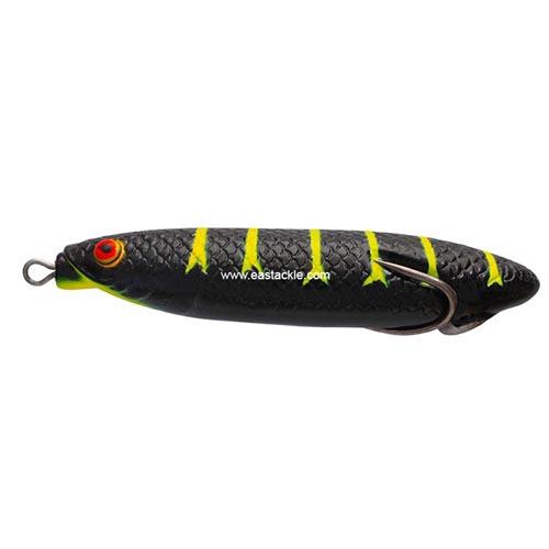 Storm - Serpentino SPT09 - Floating Hollow Body Pencil Bait | Eastackle