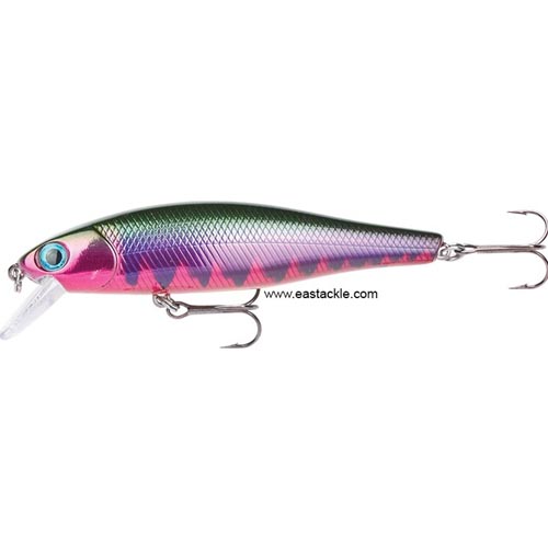 Storm - Twitch Stick TWS08 - Suspending Minnow | Eastackle