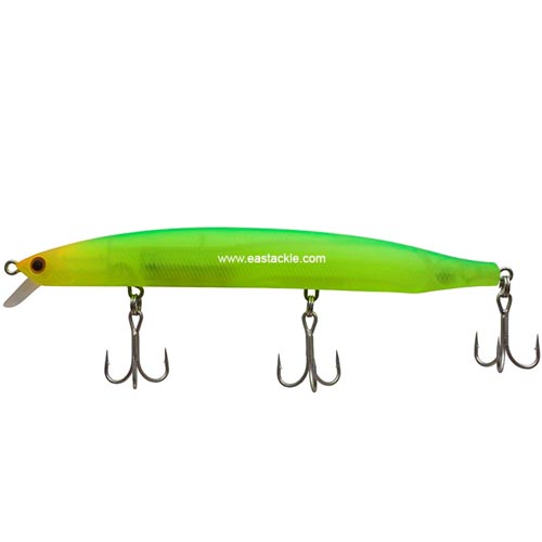 Tackle House - Sub-Surface Lures (0-1m) | Eastackle