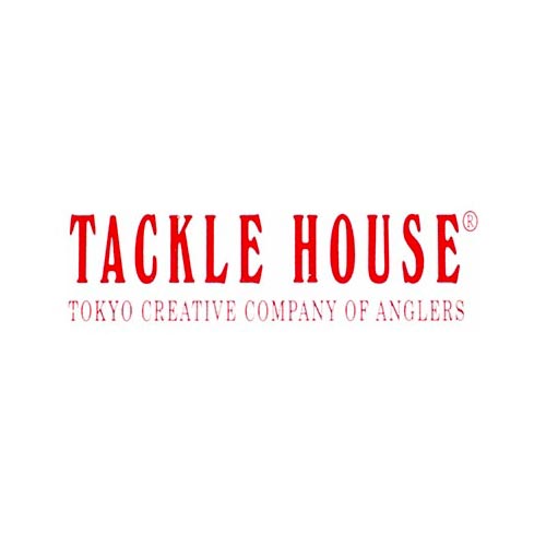 Tackle House - Sinking Lures | Eastackle