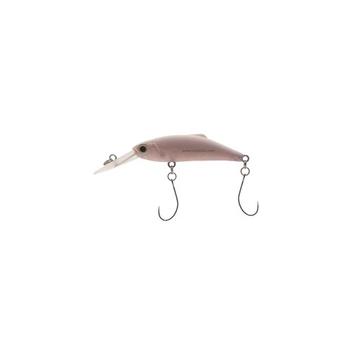 Tackle House - Buffet FD43a | Suspending Minnow | Eastackle