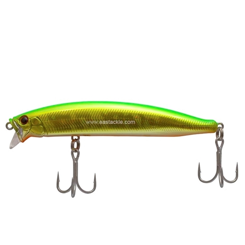 Tackle House - Contact Feed Shallow 105F | Floating Minnow | Eastackle