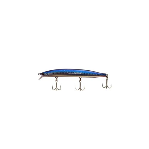 Tackle House - Contact Feed Shallow 128F | Floating Minnow | Eastackle