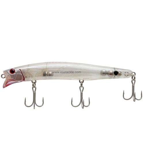 Tackle House - Contact Feed Shallow Plus 128F | Floating Minnow | Eastackle
