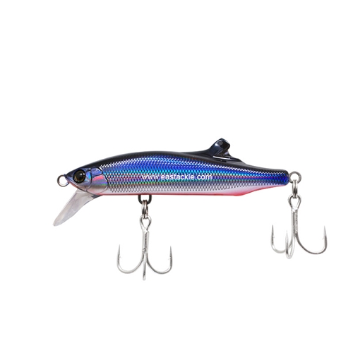 Tackle House - Contact Flitz 24 - Heavy Sinking Minnow | Eastackle