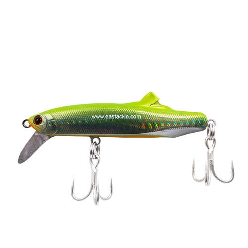 Tackle House - Contact Flitz 42 - Heavy Sinking Minnow | Eastackle