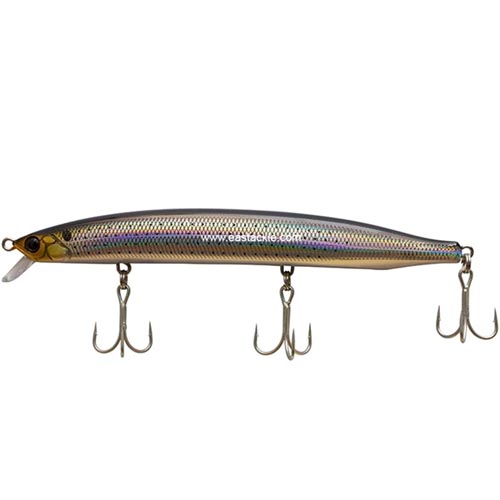 Tackle House - Contact Node 130F | Floating Minnow | Eastackle