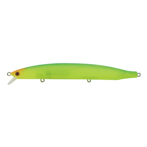 Tackle House - Contact Node 130S | Sinking Minnow | Eastackle