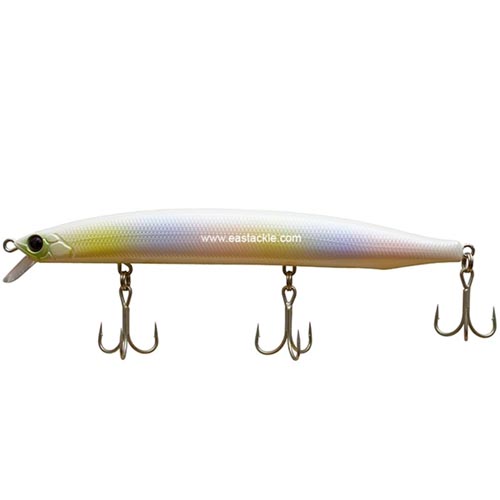 Tackle House - Contact Node 130S | Sinking Minnow | Eastackle
