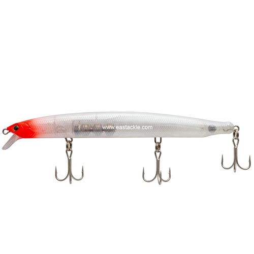 Tackle House - Contact Node 150S - Sinking Minnow | Eastackle
