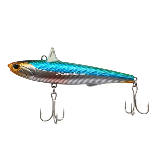Tackle House - RDC Rolling Bait 88SSS - Slow Sinking Pencil Bait | Eastackle