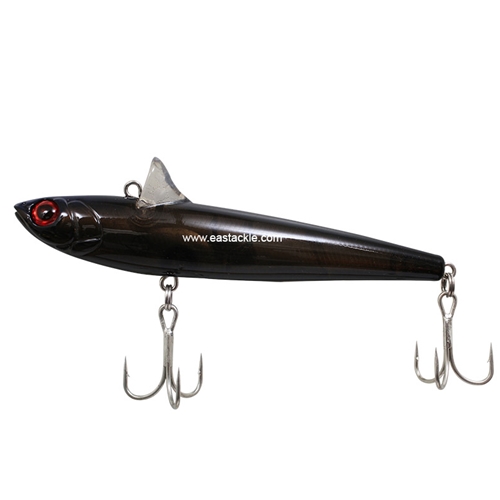 Tackle House - RDC Rolling Bait 99 - Sinking Pencil Bait | Eastackle